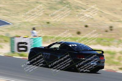 media/Aug-26-2023-Nasa (Sat) [[a5930b8304]]/Time Trials/Turn 6/